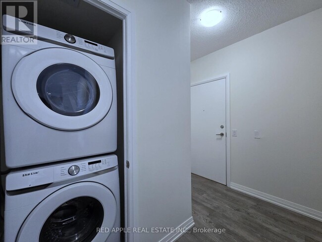 Building Photo - 50 Thomas Riley Rd