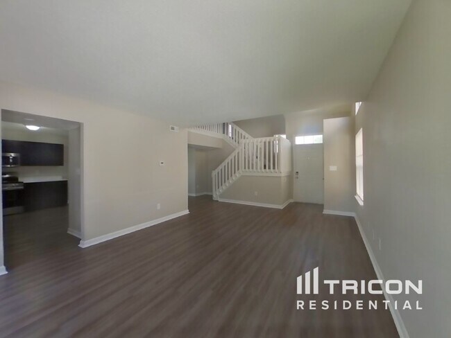 Foto del edificio - 8513 Sweet Birch Dr