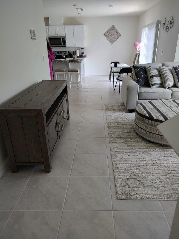 Foto del edificio - 680 Griffon Ave
