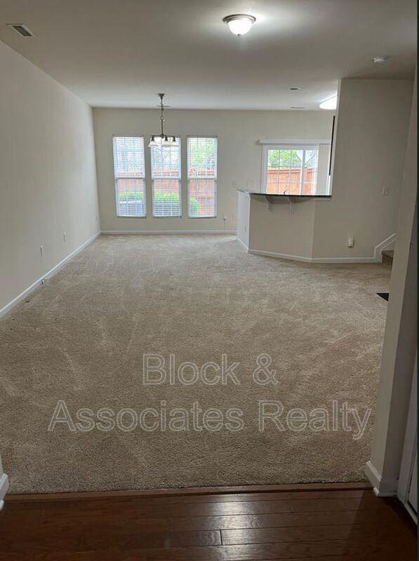 1131 Kingston Grove Dr, Cary, NC 27519 House Rental in Cary, NC