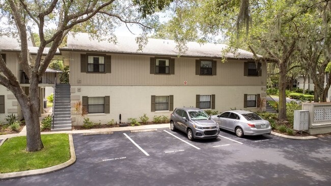 Building Photo - 2BR/2BA Condo in Conquistador – Shores of ...