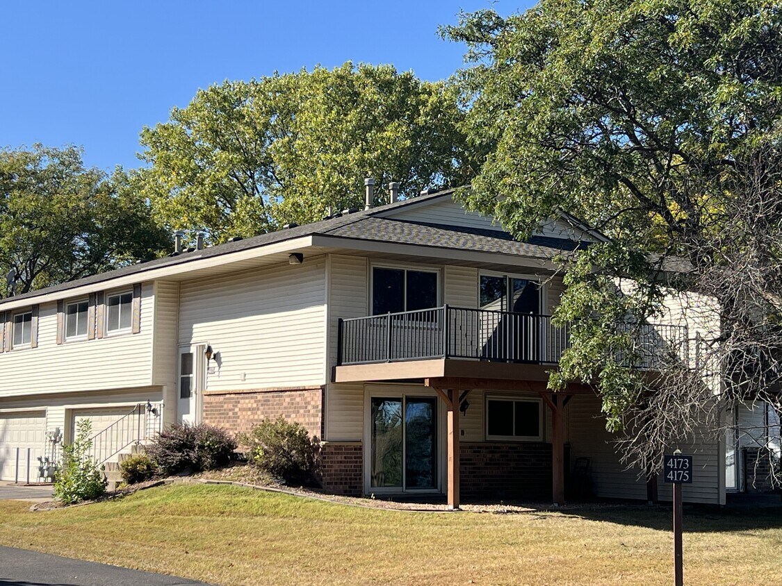 Foto principal - 4173 Sylvia Ln S