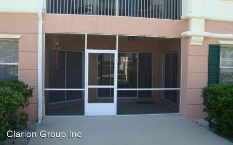 Building Photo - 2 br, 2 bath House - 106 Marina Bay