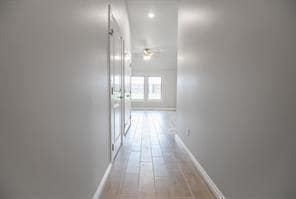 Building Photo - 13045 NE 9th St