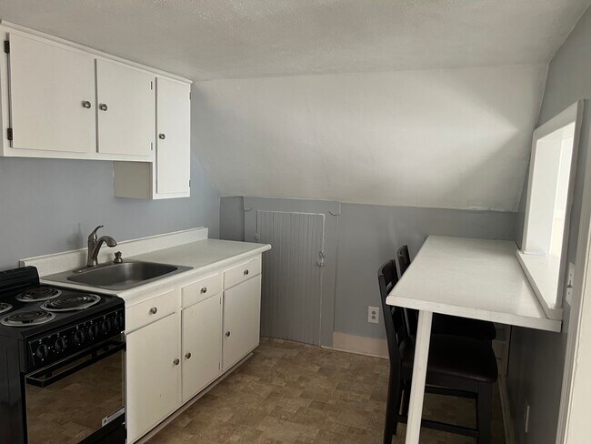 Foto del edificio - 3603 Kent Rd