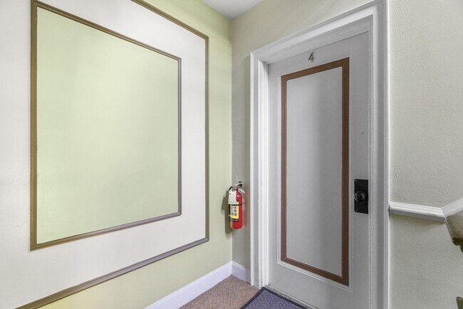 Foto del edificio - Completely renovated in Ghent