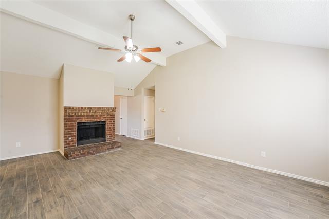 Foto del edificio - 7132 Penshire Dr