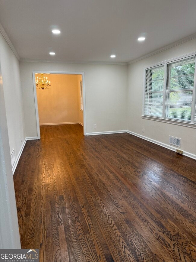 Foto del edificio - 3085 Stantondale Dr