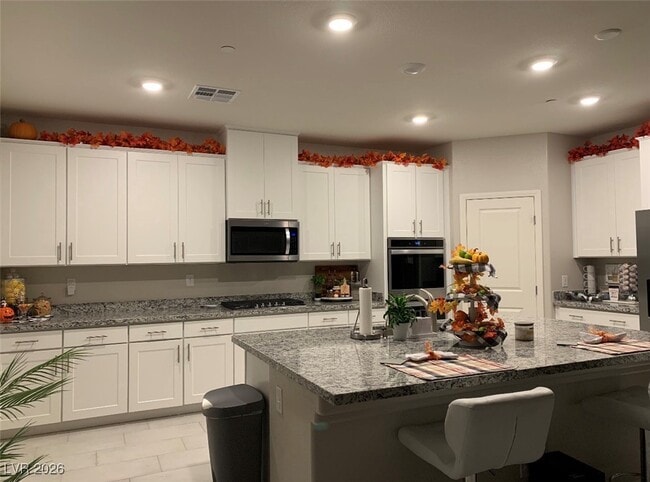 Building Photo - 325 Tembre Ct.