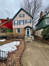 Building Photo - 6332 Phillips Ave