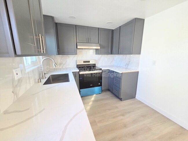 Foto del edificio - 10421 Carlyle Ct