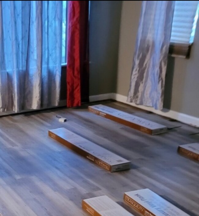 Foto del edificio - 2016 Grovewood Ave