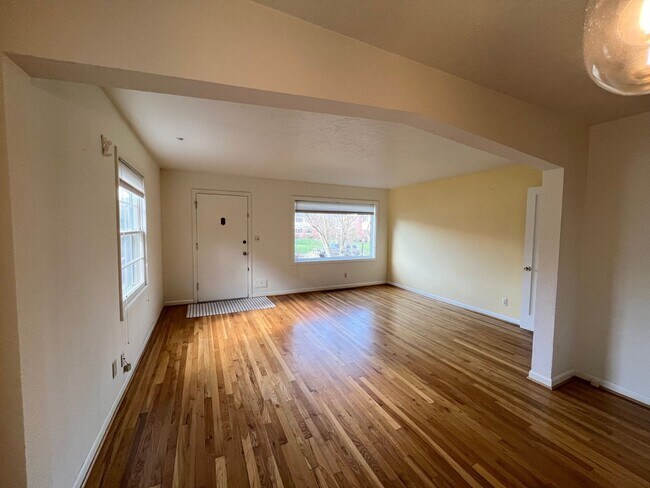 Foto del edificio - S0349