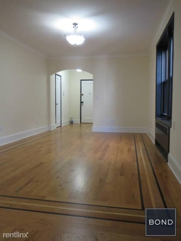 Building Photo - 123 E 23rd St