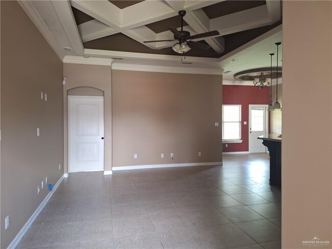 Foto del edificio - 2212 N Ruby St