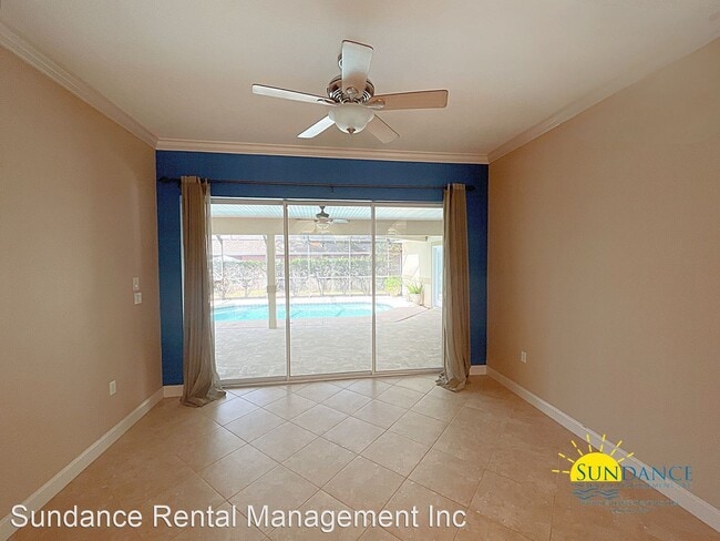 Building Photo - 4 br, 3 bath House - 4156 Ward Cove Drive