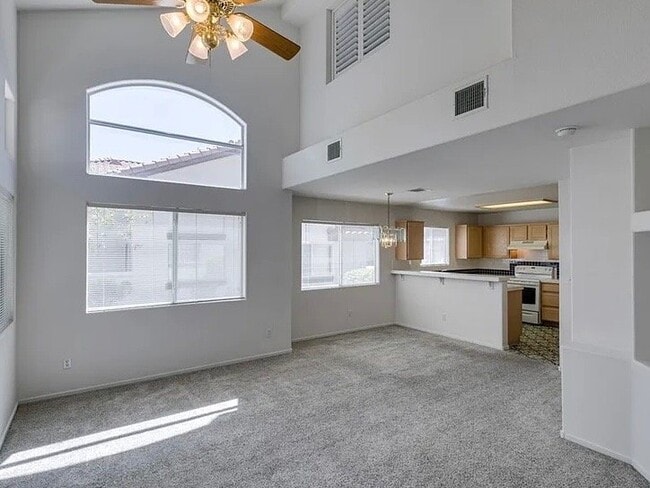 Building Photo - 1204 Bistro Bay Ave