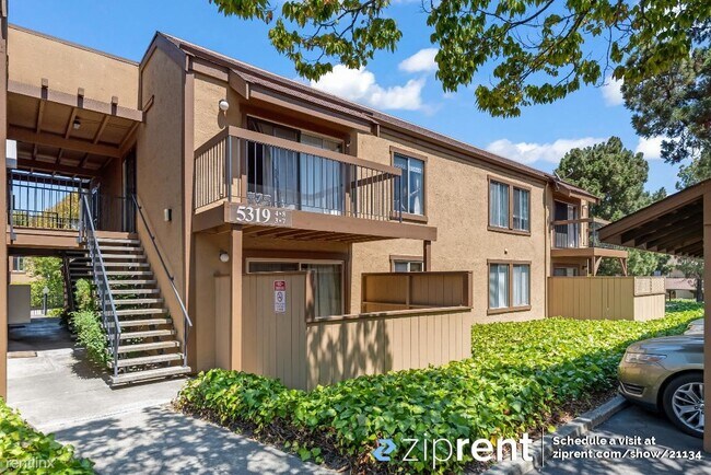 Foto del edificio - 1 br, 1 bath Condo - 5319 Ridgeview Circle...