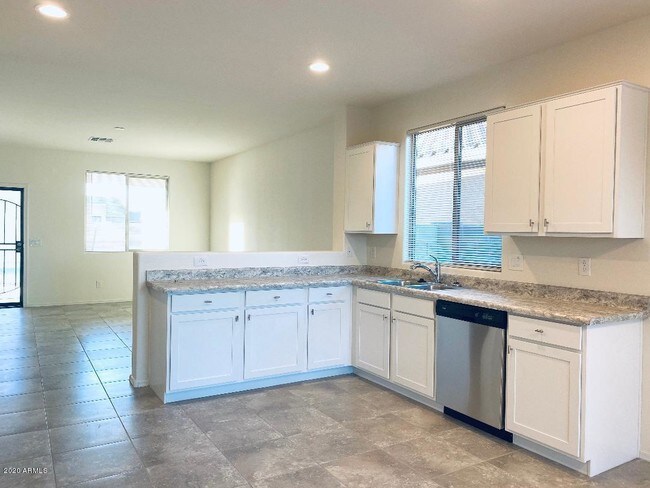 Building Photo - 2433 N 73rd Dr