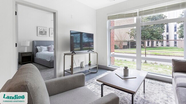 Foto del edificio - 2005 Brook Rd