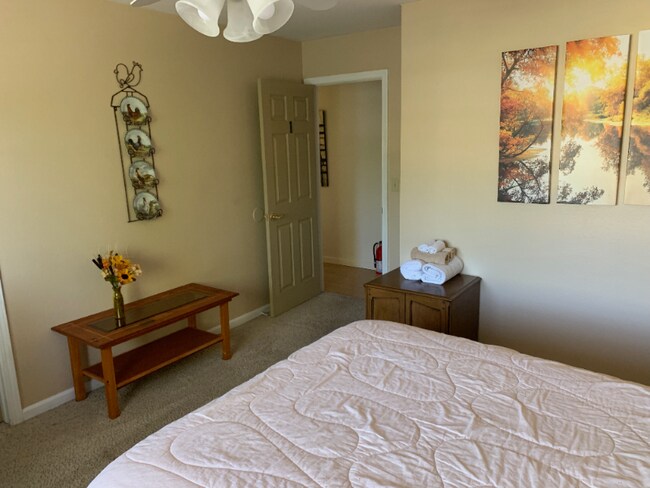 Foto del edificio - 1550 Monte Vista Dr