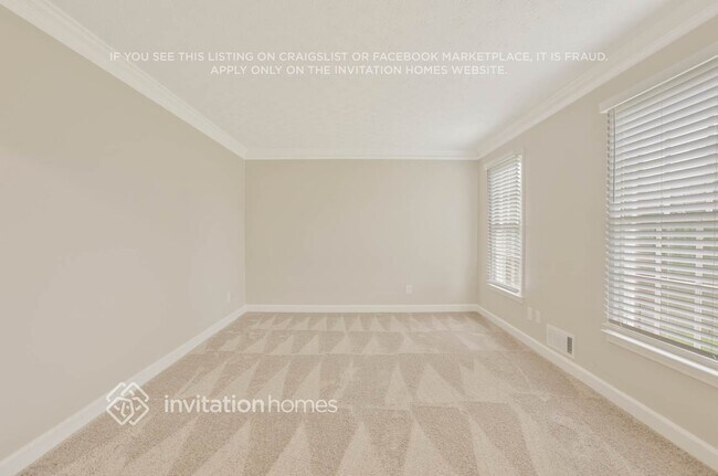 Building Photo - 2579 Hickory Cove SW
