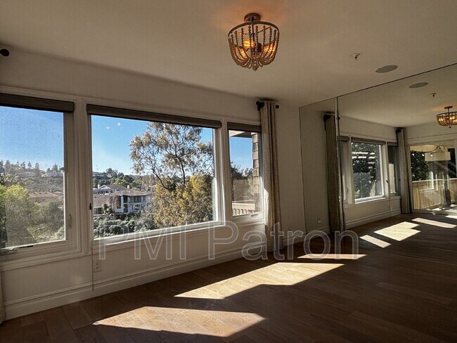 Foto del edificio - 68 Sea Island Dr