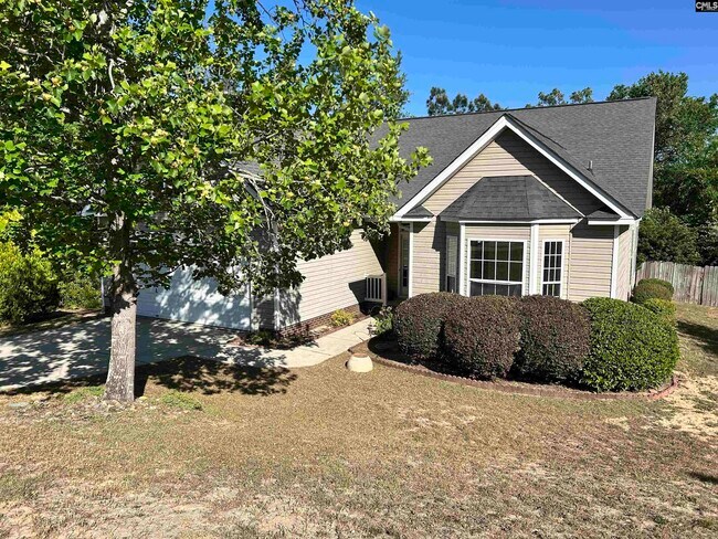 Foto del edificio - 480 Indigo Ridge Dr