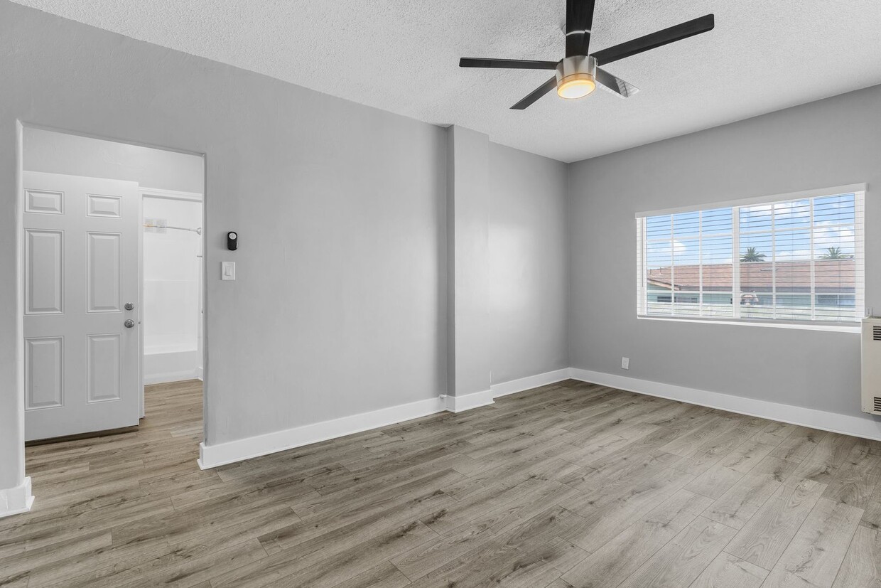 1424 Chestnut Avenue - Room for Rent in Long Beach, CA | Apartments.com