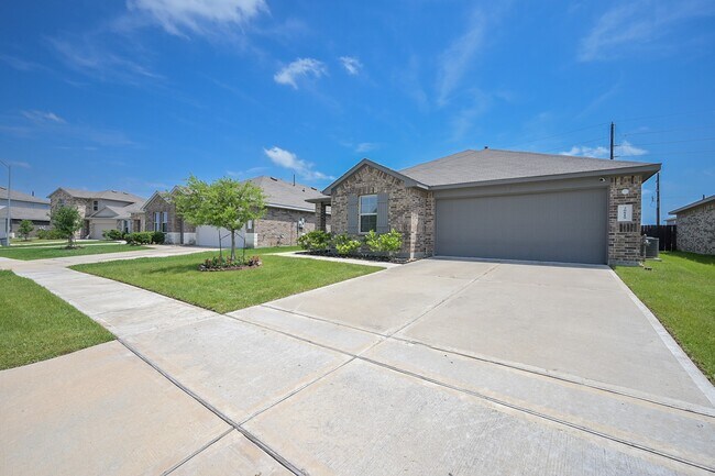 Foto del edificio - 20819 Medford Landing Ln