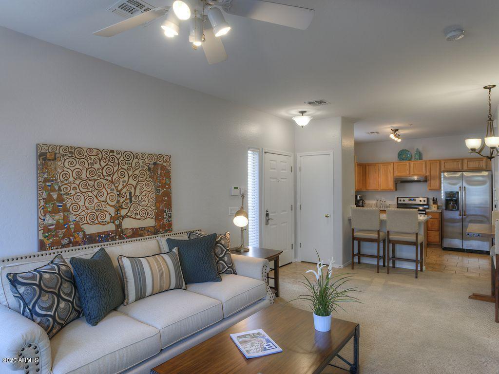 Foto principal - 525 N Miller Rd