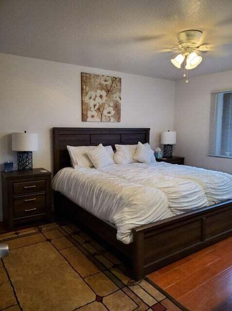 Building Photo - 4483 Luxemburg Ct