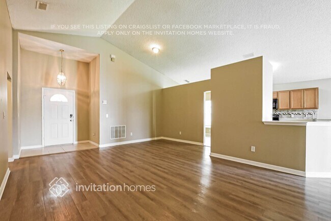 Foto del edificio - 2126 Darlin Cir