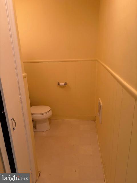Foto del edificio - 1007 Mount Laurel Rd