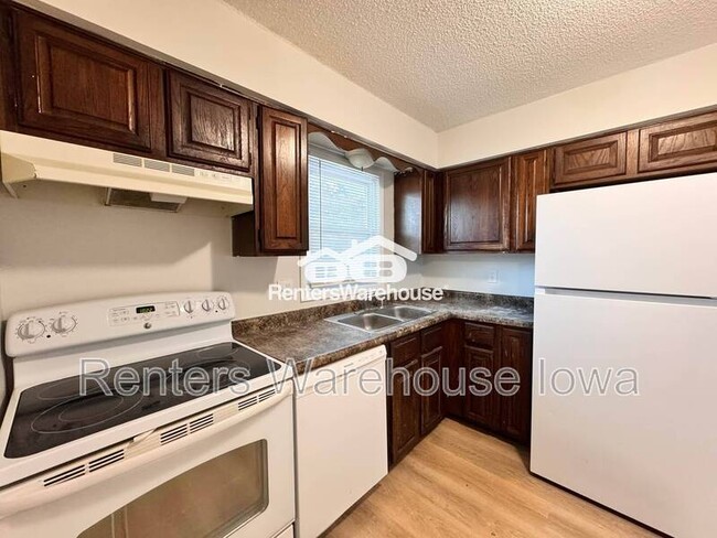 Foto del edificio - 902 SE 10th St