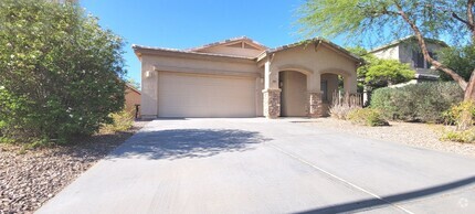 Building Photo - 3728 W Medinah Way
