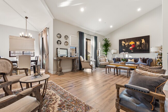 Foto del edificio - 2202 Felton Ln