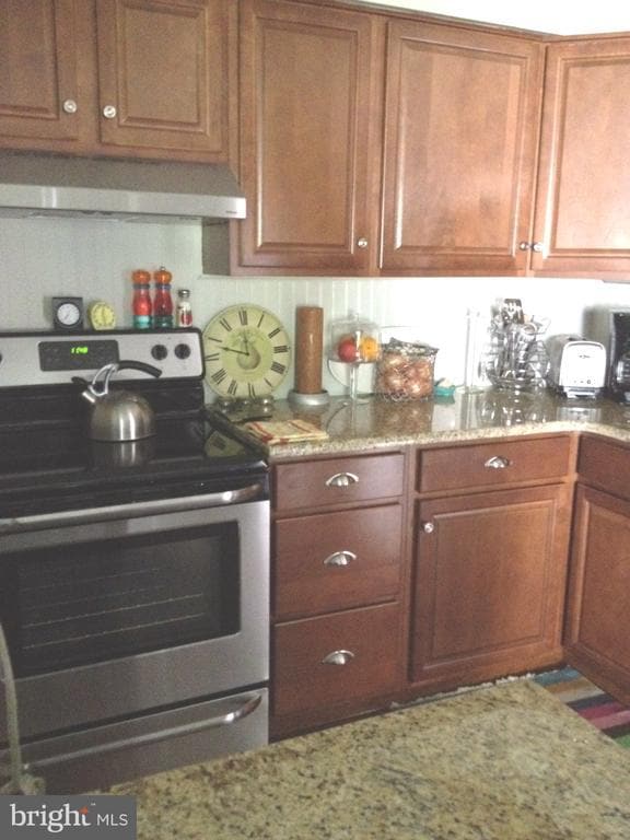 Foto del edificio - 7 Rockford Rd