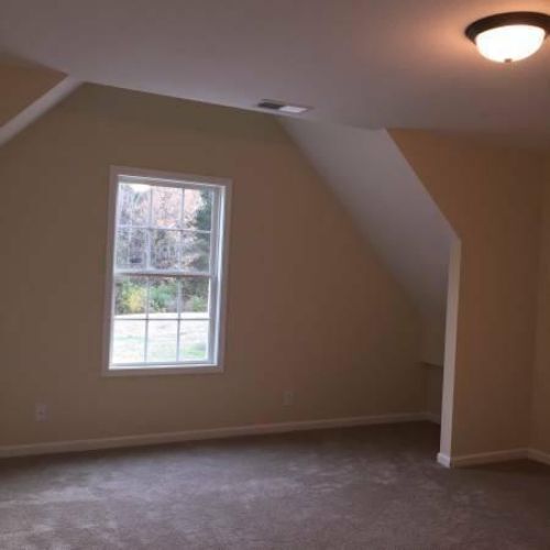 Building Photo - 8211 Tumbled Stone Way