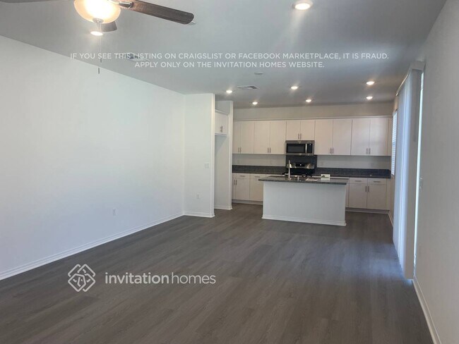 Foto del edificio - 2454 Gunner Ridge Way