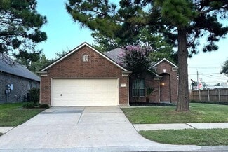 Building Photo - 3002 E Cedar Sun Trail