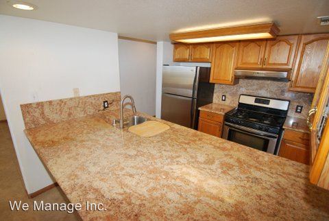 Building Photo - 6607 E Seaside Walk