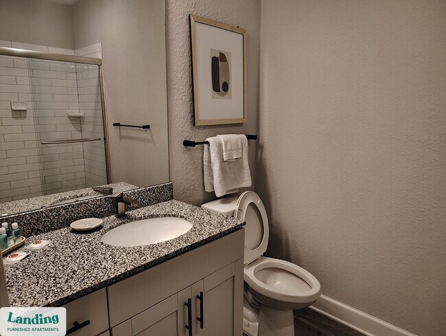 Foto del edificio - 120 NW 148th Terrace