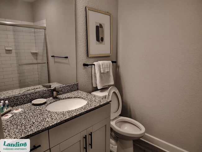 Building Photo - 120 NW 148th Terrace