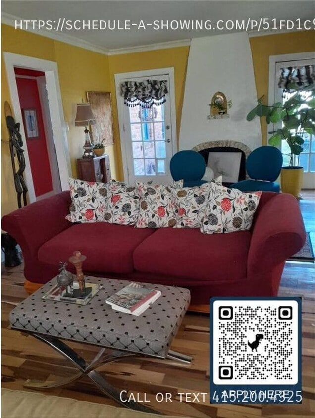 Photo - 4226 Y St-