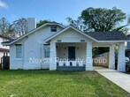 Foto principal - 1333 Snowden Ave