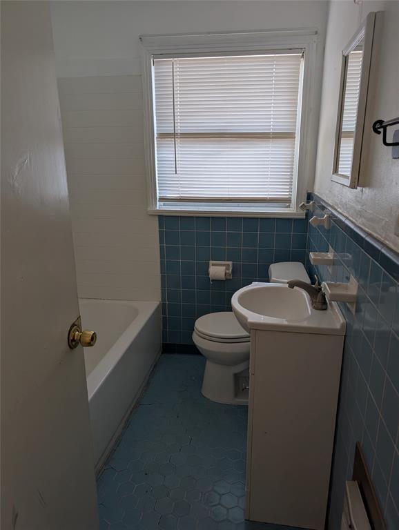 Foto del edificio - 1814 Davis St