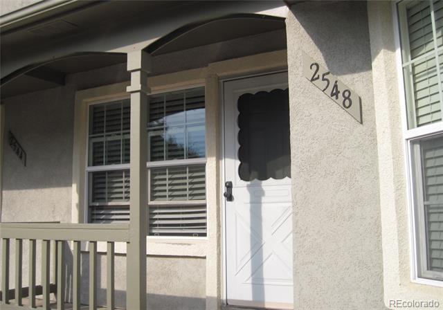 Building Photo - 2548 Blazek Loop