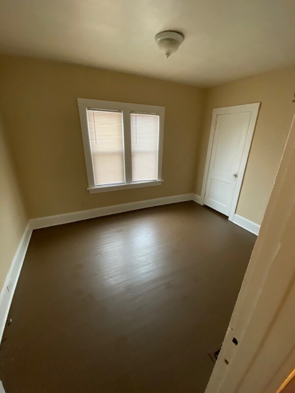 Building Photo - 2308 8th St