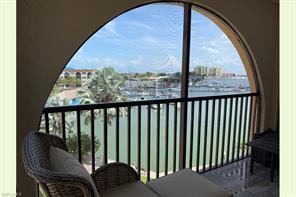 Foto principal - 999 Anglers Cove